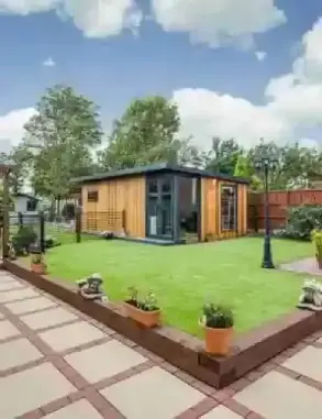 TGO-range-compressed